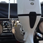 Manitou 25 x-plode xt rfx shp dual