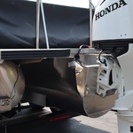 Manitou 25 x-plode xt rfx shp dual