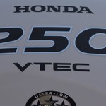 Manitou 25 x-plode xt rfx shp dual