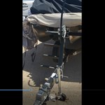 Starcraft Marine SLS 3
