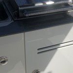 Sea Ray 300 Sundeck