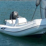 Lagoon 440