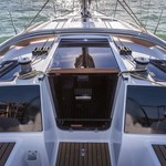 Dufour 310 Grand Large