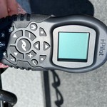 Starcraft Marine Starweld 17 DC Flex