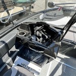 Starcraft Marine Starweld 17 DC Flex