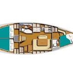 Harmony 42