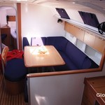 Harmony 42