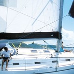 Harmony 42