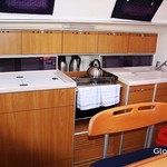 Harmony 42