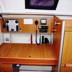 Harmony 42