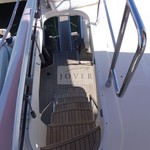 Azimut Magellano 50