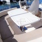 Azimut Magellano 50