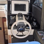 Azimut Magellano 50