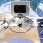 Azimut Magellano 50
