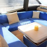 Azimut Magellano 50