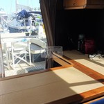 Azimut Magellano 50