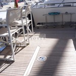 Azimut Magellano 50