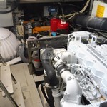 Azimut Magellano 50