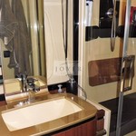 Azimut Magellano 50