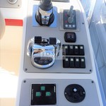 Azimut Magellano 50