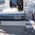 Azimut Magellano 50