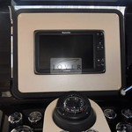 Azimut Magellano 50