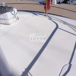 Azimut Magellano 50