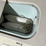 Steiger craft 23 miami