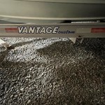 Steiger craft 23 miami