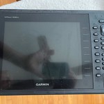 Steiger craft 23 miami