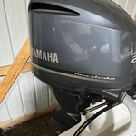 Steiger craft 23 miami