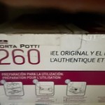 Steiger craft 23 miami