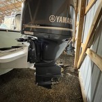 Steiger craft 23 miami