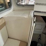 Steiger craft 23 miami