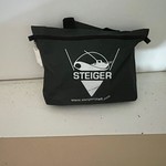 Steiger craft 23 miami