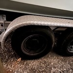 Steiger craft 23 miami