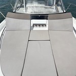 Jeanneau Cap Camarat 10.5 WA