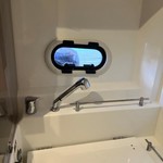 Jeanneau Cap Camarat 10.5 WA