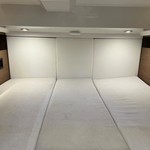 Jeanneau Cap Camarat 10.5 WA