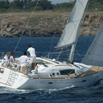 Beneteau Oceanis 46.1
