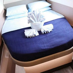 Fountaine Pajot Astrea 42