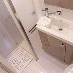 Fountaine Pajot Astrea 42