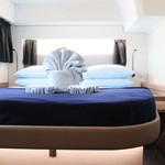 Fountaine Pajot Astrea 42