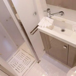 Fountaine Pajot Astrea 42