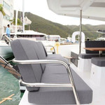 Fountaine Pajot Astrea 42