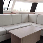 Fountaine Pajot Astrea 42