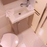 Fountaine Pajot Astrea 42