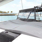 Fountaine Pajot Astrea 42