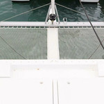 Fountaine Pajot Astrea 42