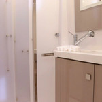 Fountaine Pajot Astrea 42